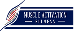 Muscle Activation Fitness